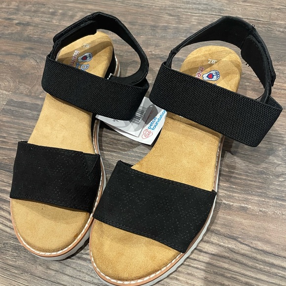 BOBS from Skechers Shoes - NEW BOBS by Skechers Sandals  7